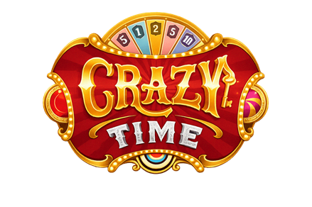 Crazy Time - teleturniej na zywo Evolution Gaming