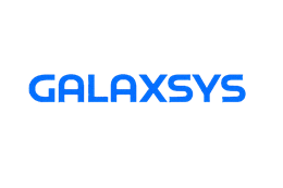 Galaxsys - dostawca crash games