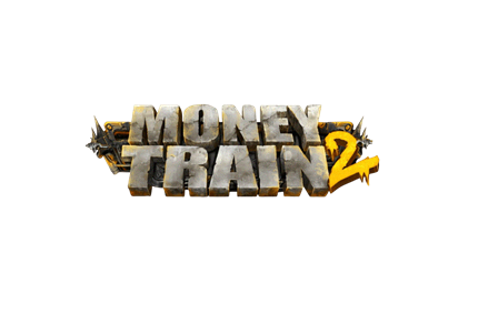 Money Train 2 - slot Relax Gaming