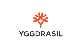 Yggdrasil Gaming - dostawca premium gier slotowych